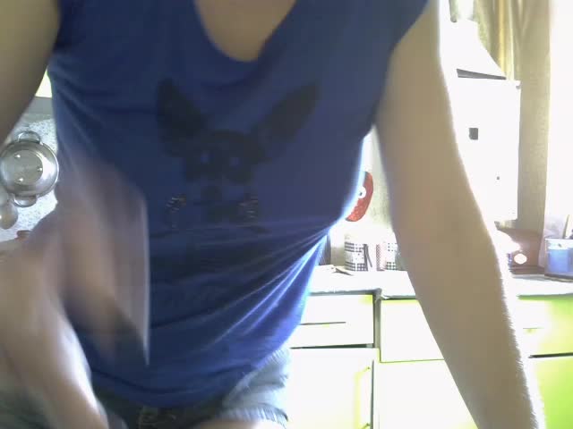 AshleyXHoney Cam Model Chat September 30, 2025