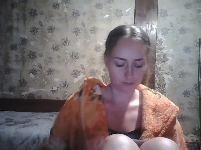 Yana36 Cam Model Chat September 30, 2025