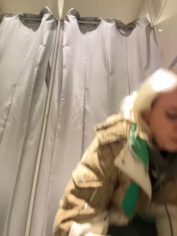 LikaCat Cam Model Chat September 30, 2025