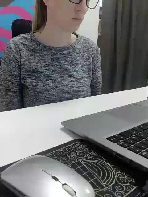 Xo4y-Tpax Cam Model Chat September 30, 2025