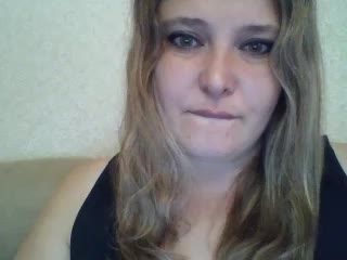 ParisMimi Cam Model Chat September 30, 2025