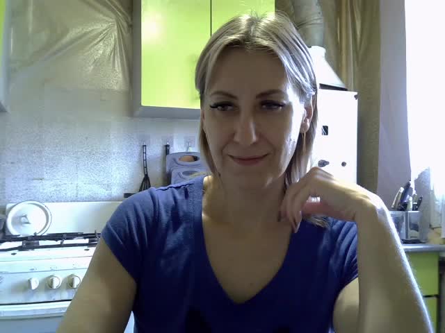 AshleyXHoney Cam Model Chat September 30, 2025