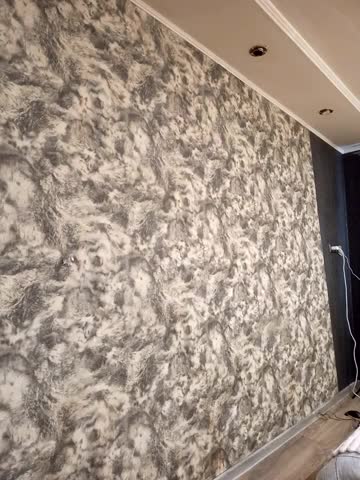 Butterfly_Lily Cam Model Chat September 30, 2025