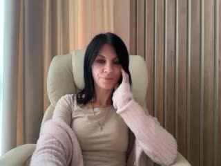 InjaAtHome Cam Model Chat September 30, 2025