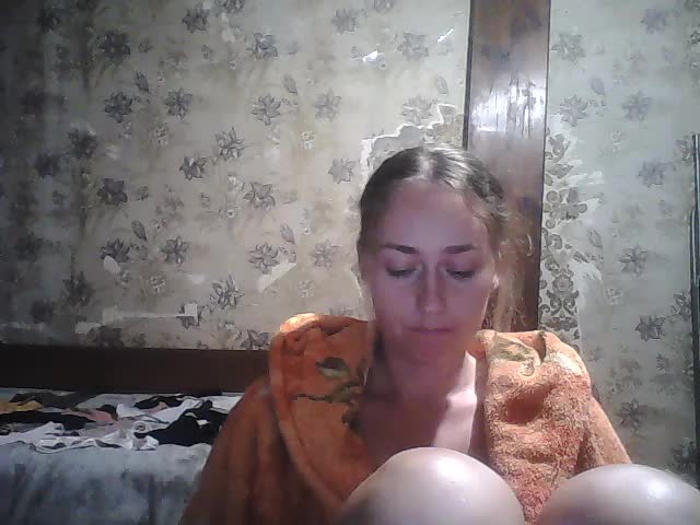 Yana36 Cam Model Chat September 30, 2025