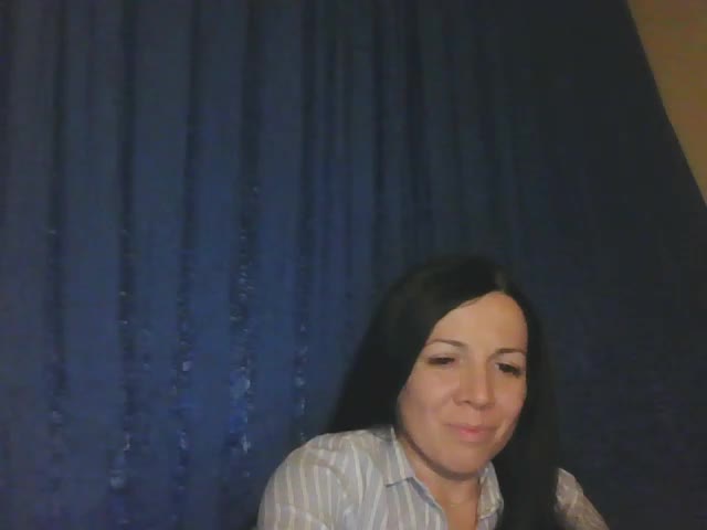 AlikaLorensTalk Cam Model Chat September 30, 2025
