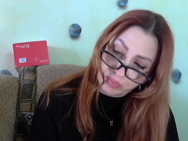 Jillian_Pattie Cam Model Chat September 30, 2025