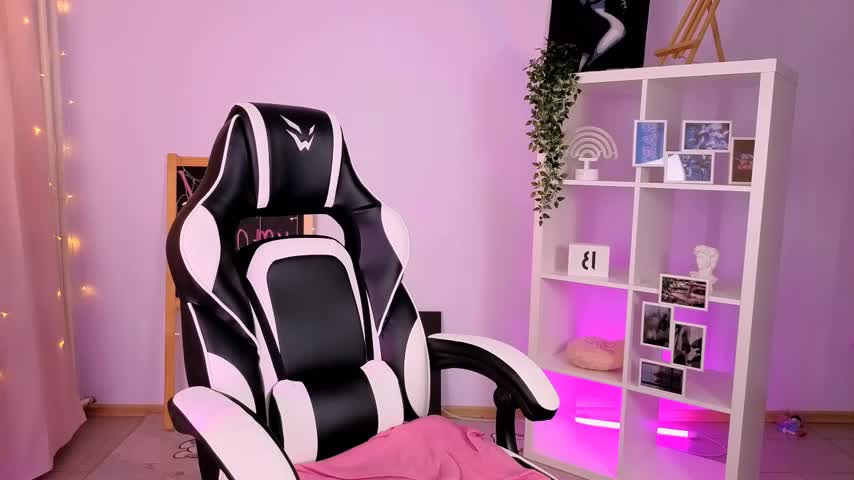 MelissaLovely_ Cam Model Chat September 30, 2025