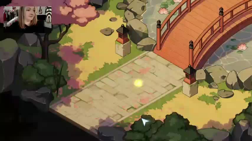 raingurl Cam Model Chat September 30, 2025