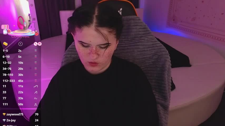 Dark_Shine Cam Model Chat September 30, 2025