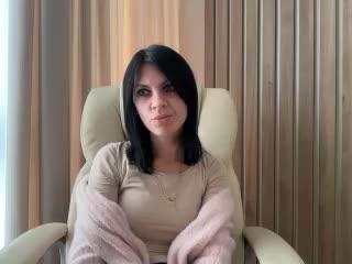 InjaAtHome Cam Model Chat September 30, 2025