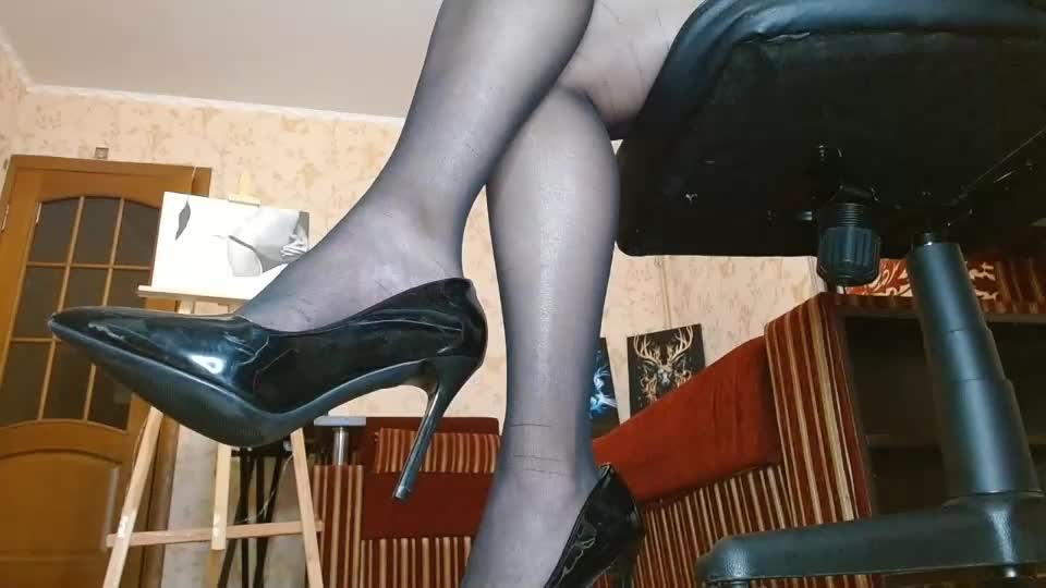 vanillamuffin Cam Model Chat September 30, 2025