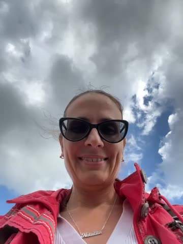 NataKitten Cam Model Chat September 30, 2025