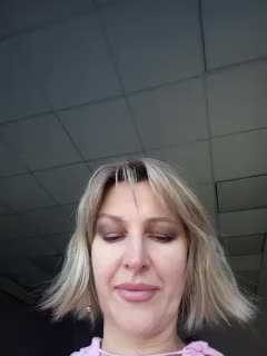 LagoonJoy Cam Model Chat September 30, 2025