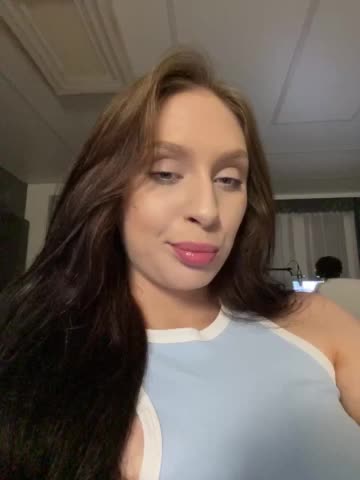 PARTYNEXTNEXT Cam Model Chat September 30, 2025