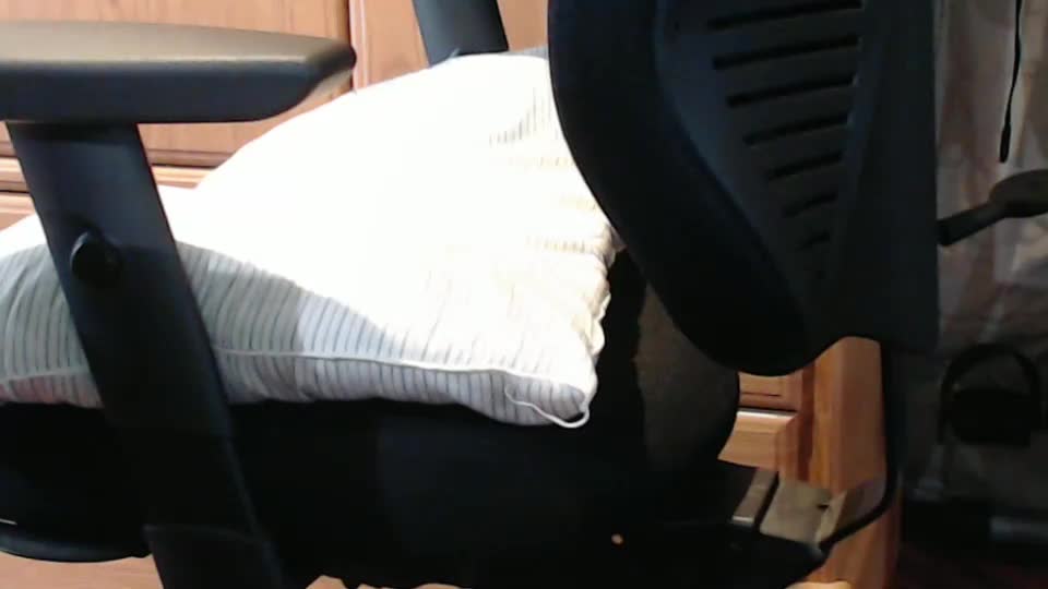 tyson2525 Cam Model Chat September 30, 2025