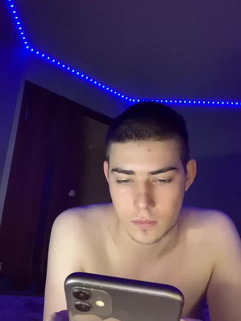 TUYA2 Cam Model Chat September 30, 2025