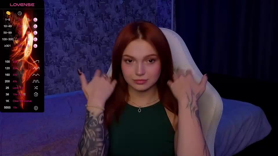 _reverse_gang_ Cam Model Chat September 30, 2025