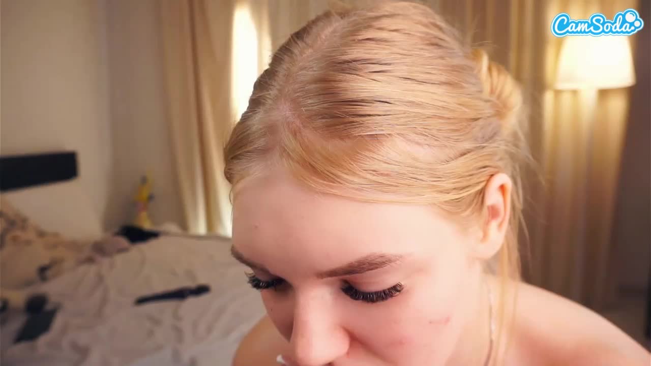 OdelinaEvett Cam Model Chat September 30, 2025