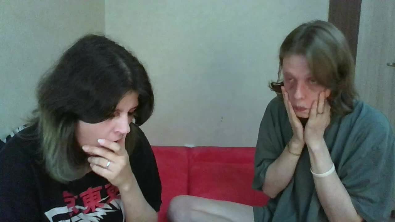 Crystal-Porn-Love Cam Model Chat September 30, 2025