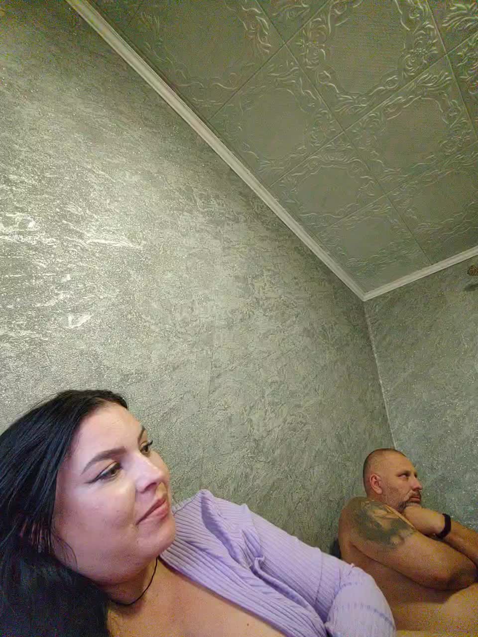 Cleopatra1990 Cam Model Chat September 30, 2025