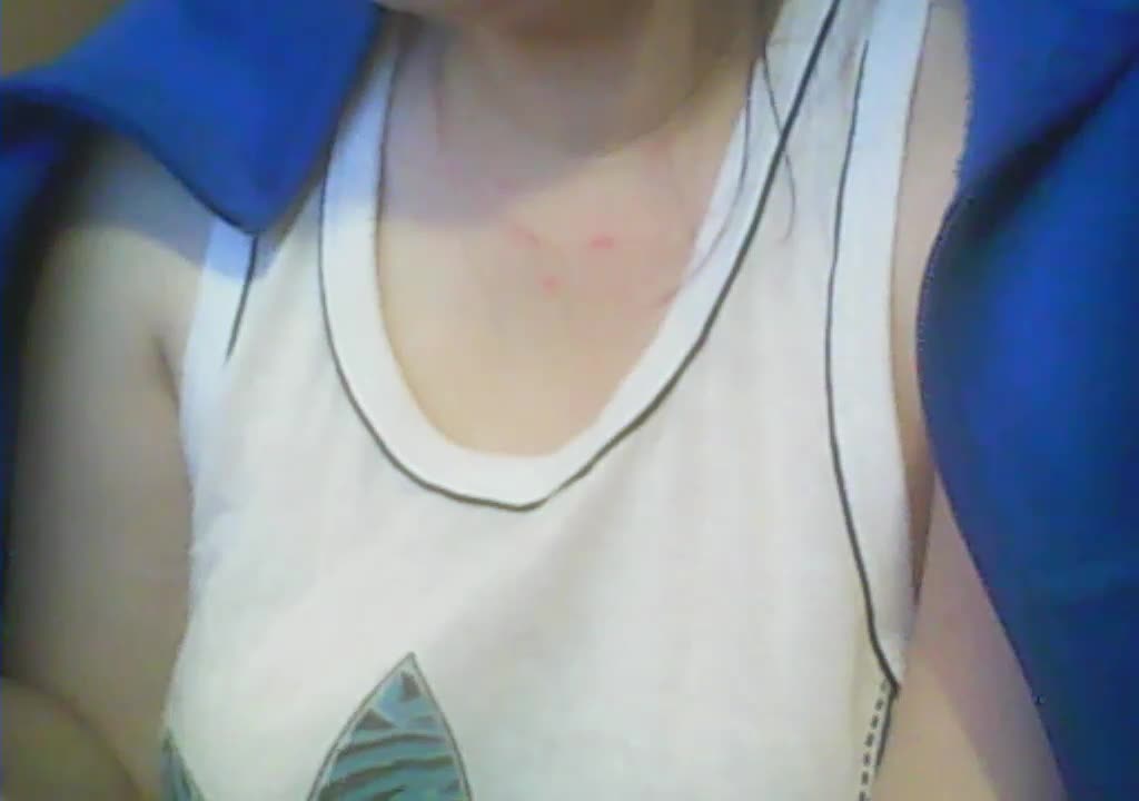 margosh-364 Cam Model Chat September 30, 2025