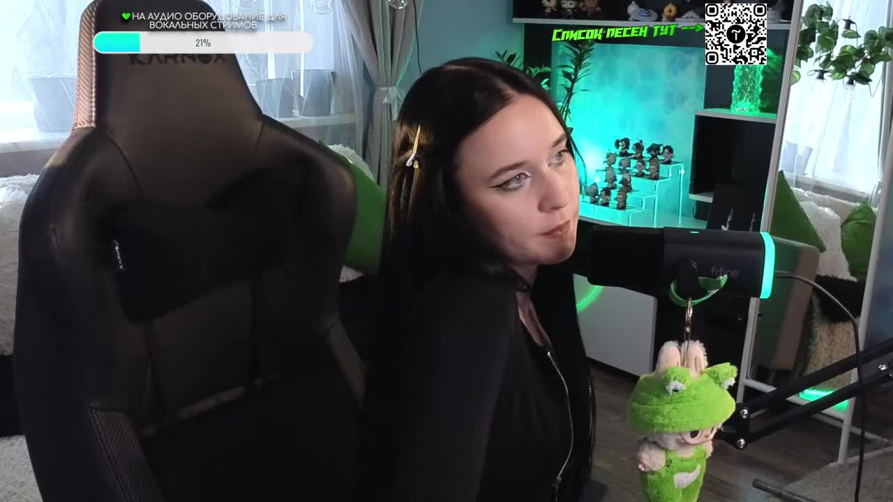 Kira_Li_Lime Cam Model Chat September 30, 2025