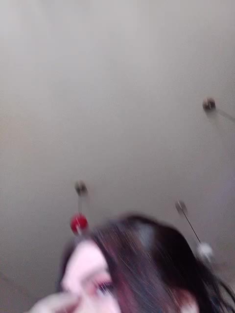 Jeanneen Cam Model Chat September 30, 2025