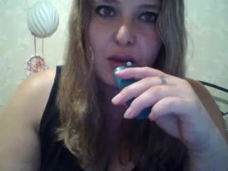 ParisMimi Cam Model Chat September 30, 2025