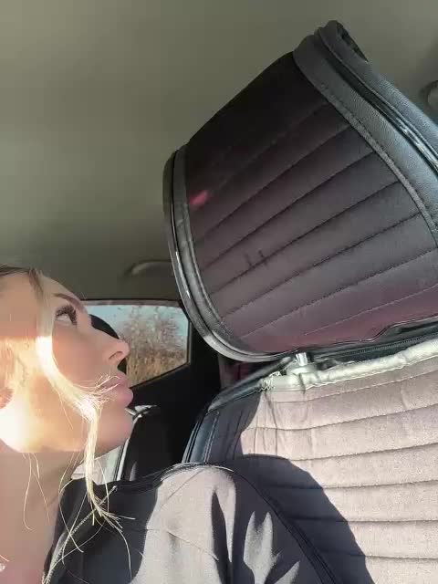 -Estonia- Cam Model Chat September 30, 2025