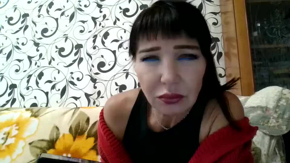 JeaneDavis Cam Model Chat September 30, 2025