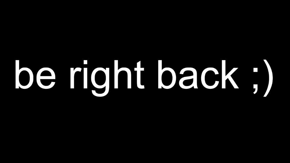 abby_laker Cam Model Chat September 30, 2025