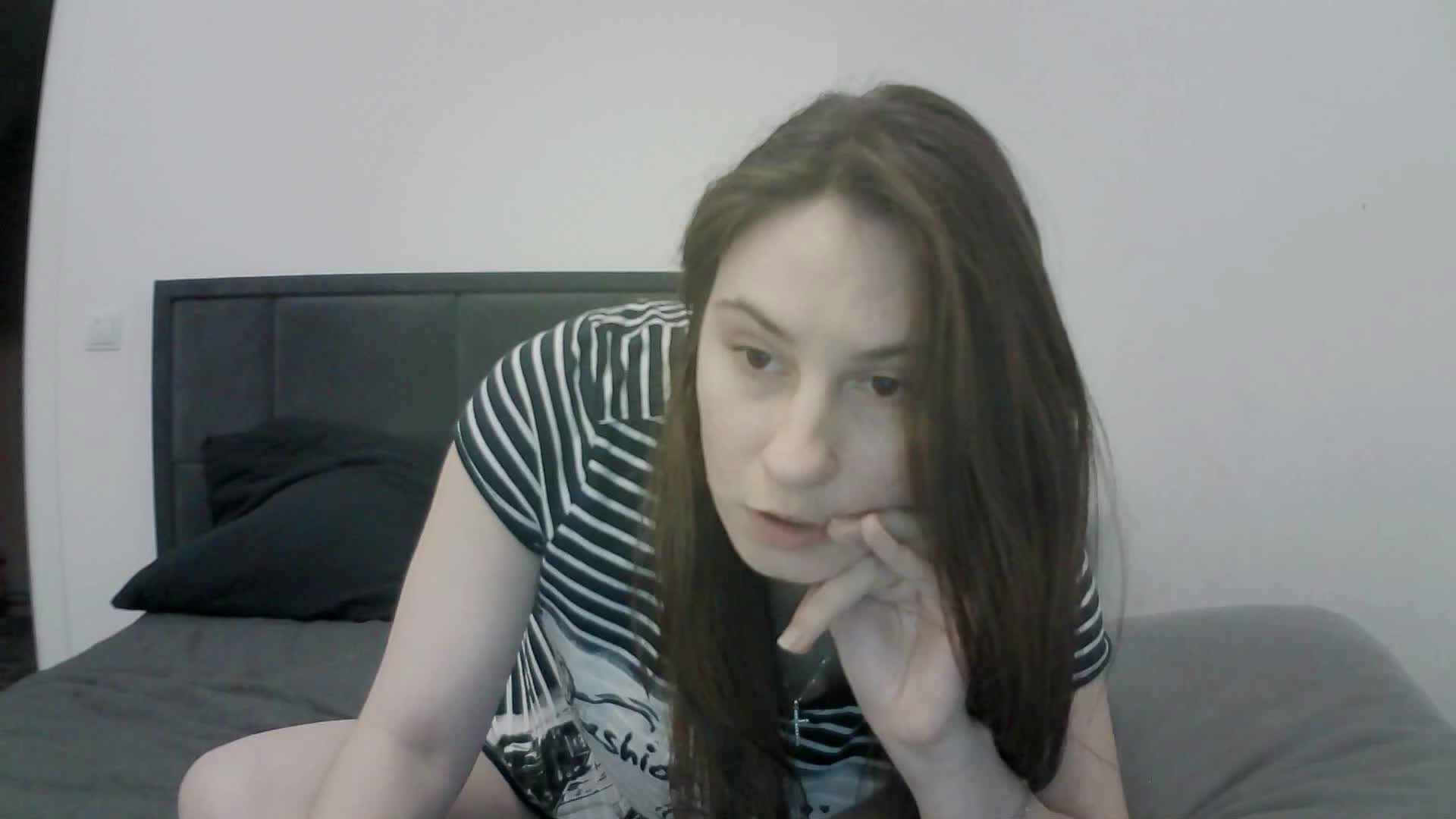 Sinner-5 Cam Model Chat September 30, 2025