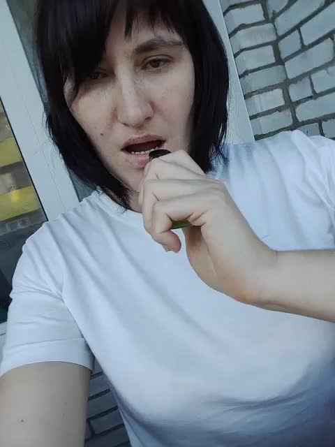 Xo4y-SeXa Cam Model Chat September 30, 2025