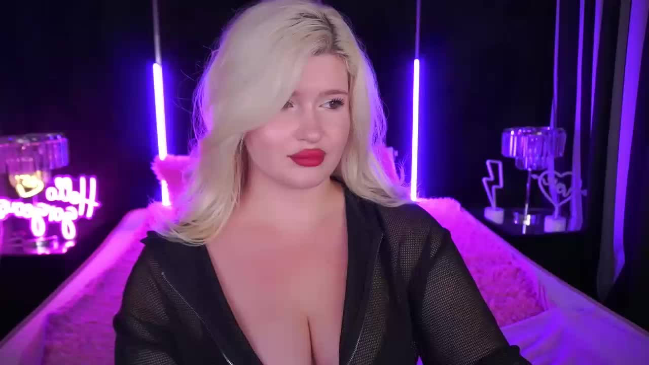 AnoraJoy Cam Model Chat September 30, 2025