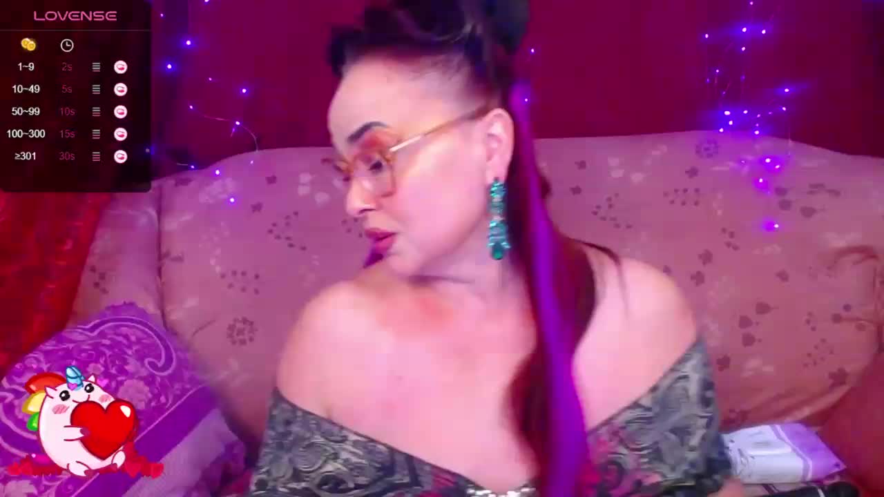 hotzlata Cam Model Chat September 30, 2025