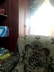 Sadie-Lorri Cam Model Chat September 30, 2025