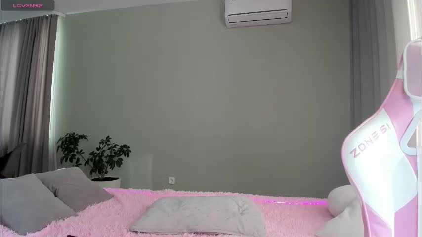 jenniferqueen11 Cam Model Chat September 30, 2025