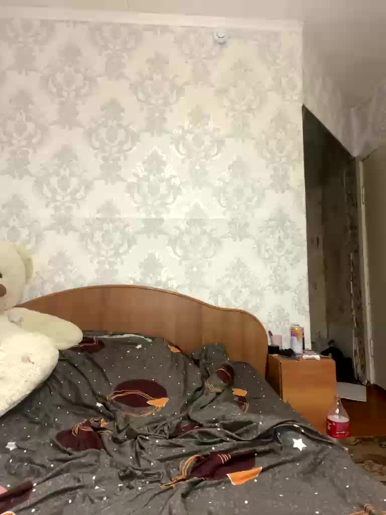 Twiksy Cam Model Chat September 30, 2025