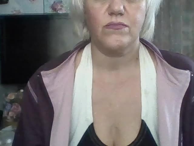 Success100 Cam Model Chat September 30, 2025