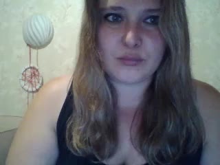 ParisMimi Cam Model Chat September 30, 2025