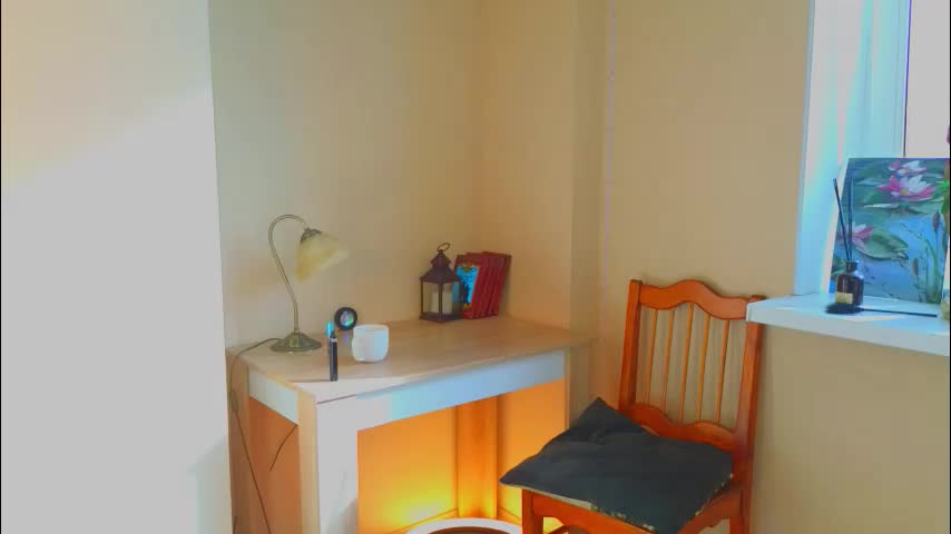 gladyshankins Cam Model Chat September 30, 2025