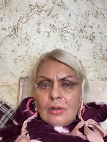 Gardener_of_Illusions Cam Model Chat September 30, 2025