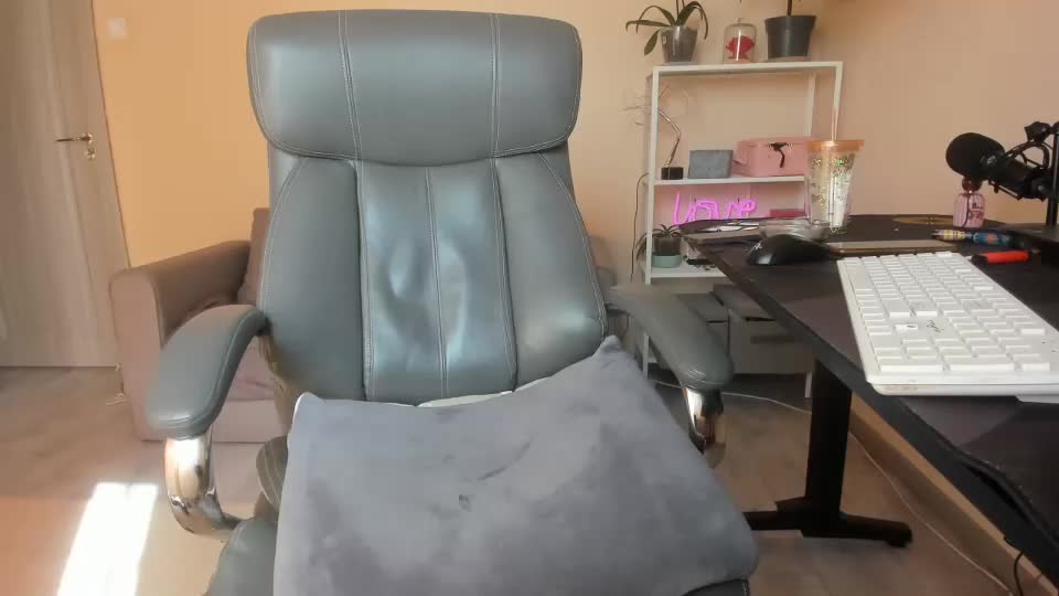 lexxie_tyler Cam Model Chat September 30, 2025