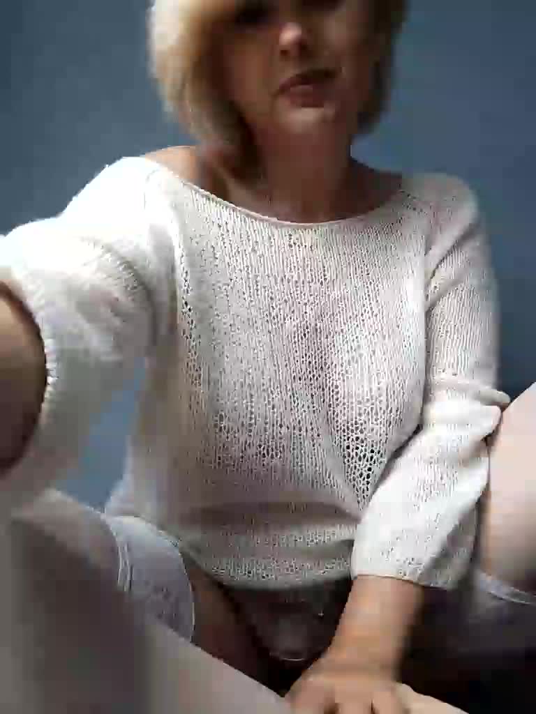 Merime79 Cam Model Chat September 30, 2025