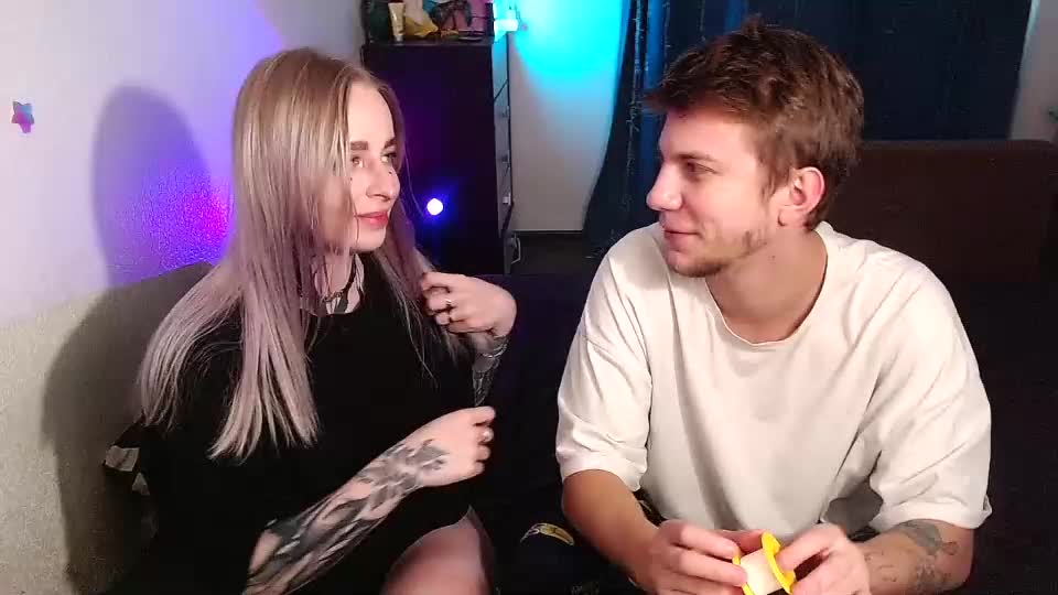 degradat1on Cam Model Chat September 30, 2025