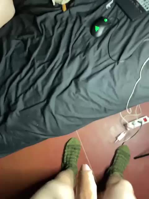 Ketadeksa Cam Model Chat September 30, 2025