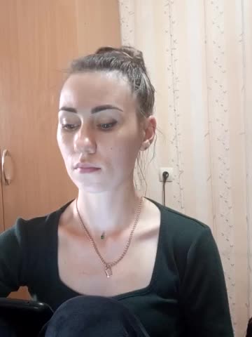 -Feral-Berry- Cam Model Chat September 30, 2025