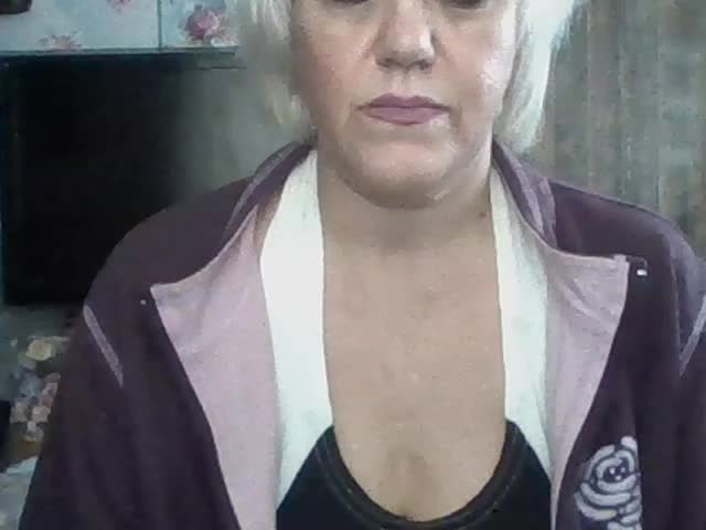 Success100 Cam Model Chat September 30, 2025