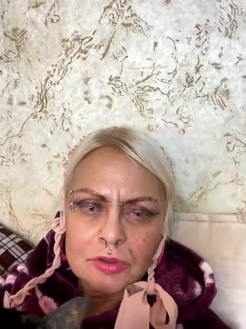 Gardener_of_Illusions Cam Model Chat September 30, 2025